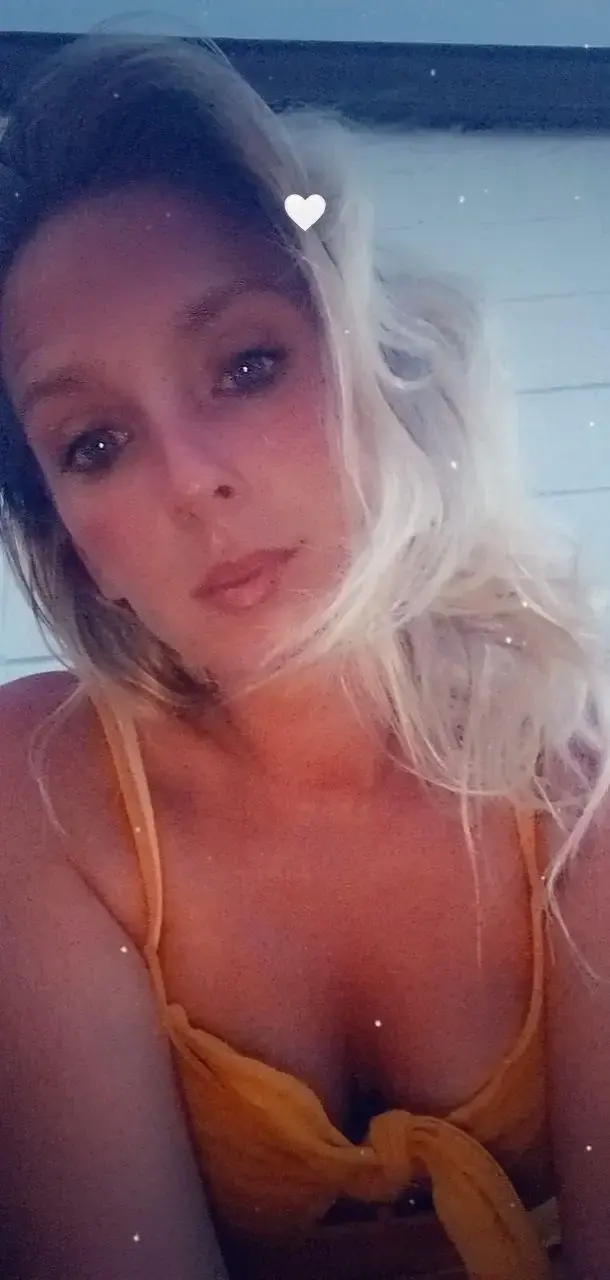 Leak & nude 2 — Elodie_bella