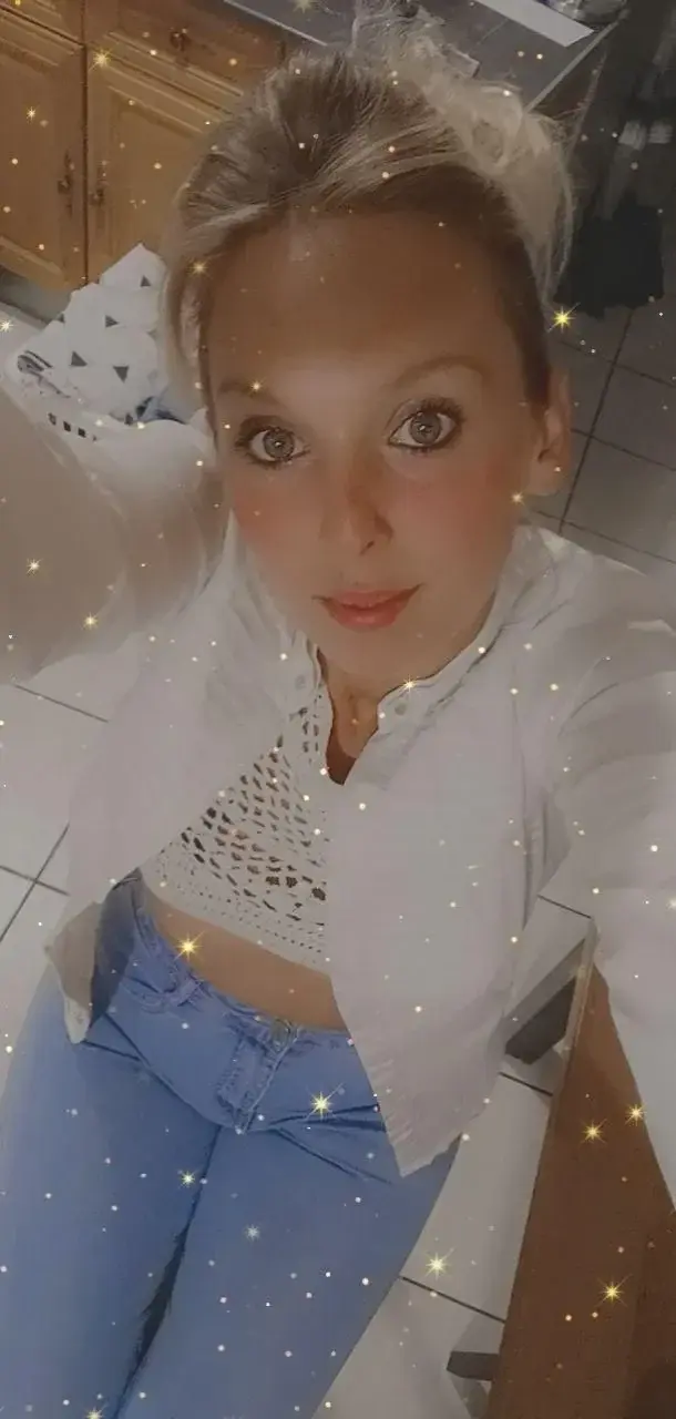 Leak & nude 4 — Elodie_bella
