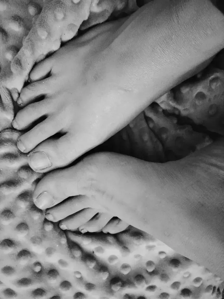 Leak & nude 1 — Kiaramyms