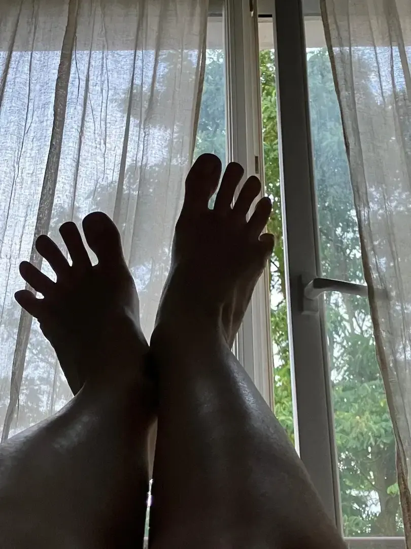 Leak & nude 3 — _asha_