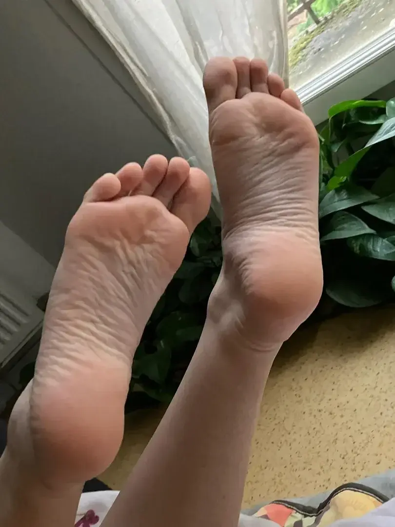Leak & nude 5 — _asha_