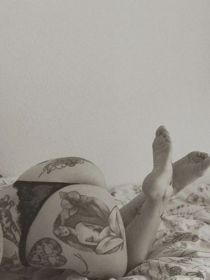 Leak & nude 6 — Emyjolie_