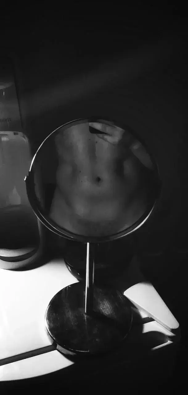 Leak & nude 1 — sportteub