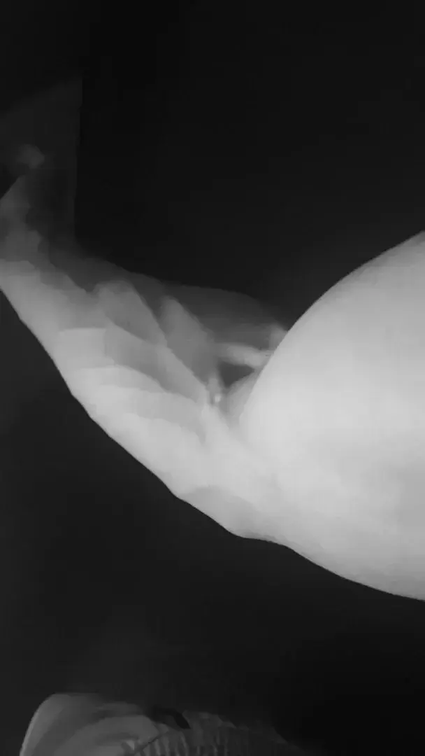 Leak & nude 4 — sportteub
