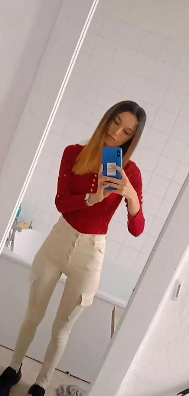 Photo de couverture de Bendrecamille