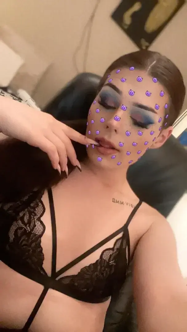 Leak & nude 1 — Officixl_jk