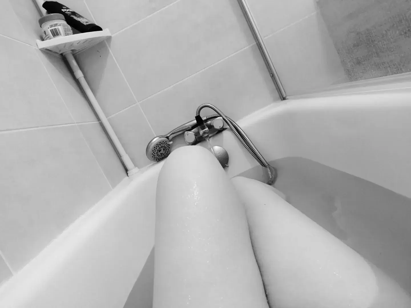 Leak & nude 1 — Sexy_j_g