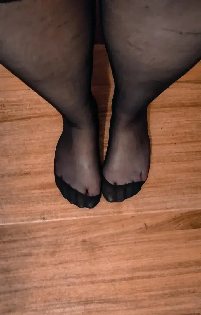 Leak & nude 2 — Louise_vallet