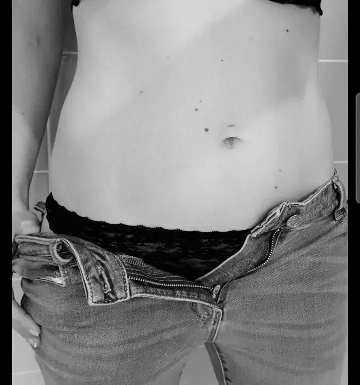 Leak & nude 5 — Lilicite
