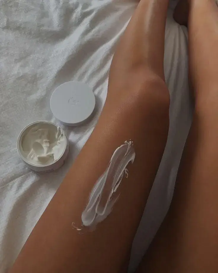 Leak & nude 5 — Feetsgirfromfrance
