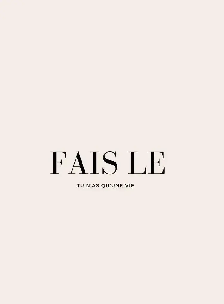 Leak & nude 8 — Feetsgirfromfrance
