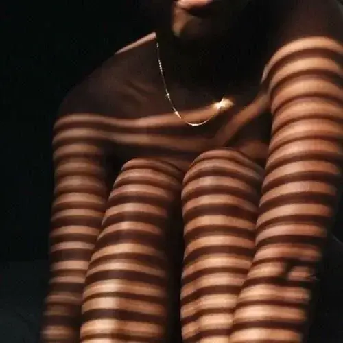 Leak & nude 10 — Feetsgirfromfrance