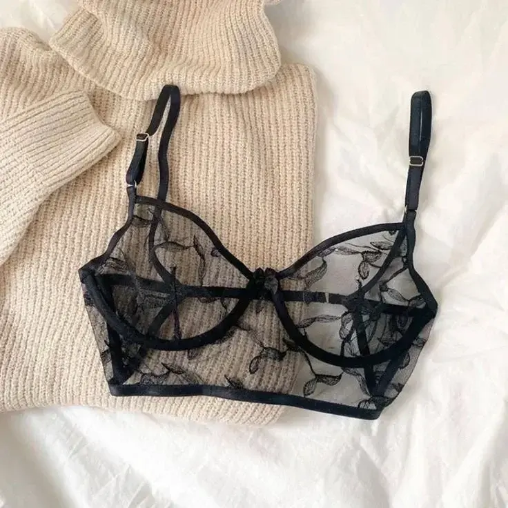 Leak & nude 13 — Feetsgirfromfrance
