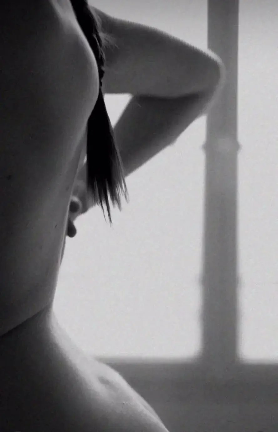 Leak & nude 7 — Elea_75000