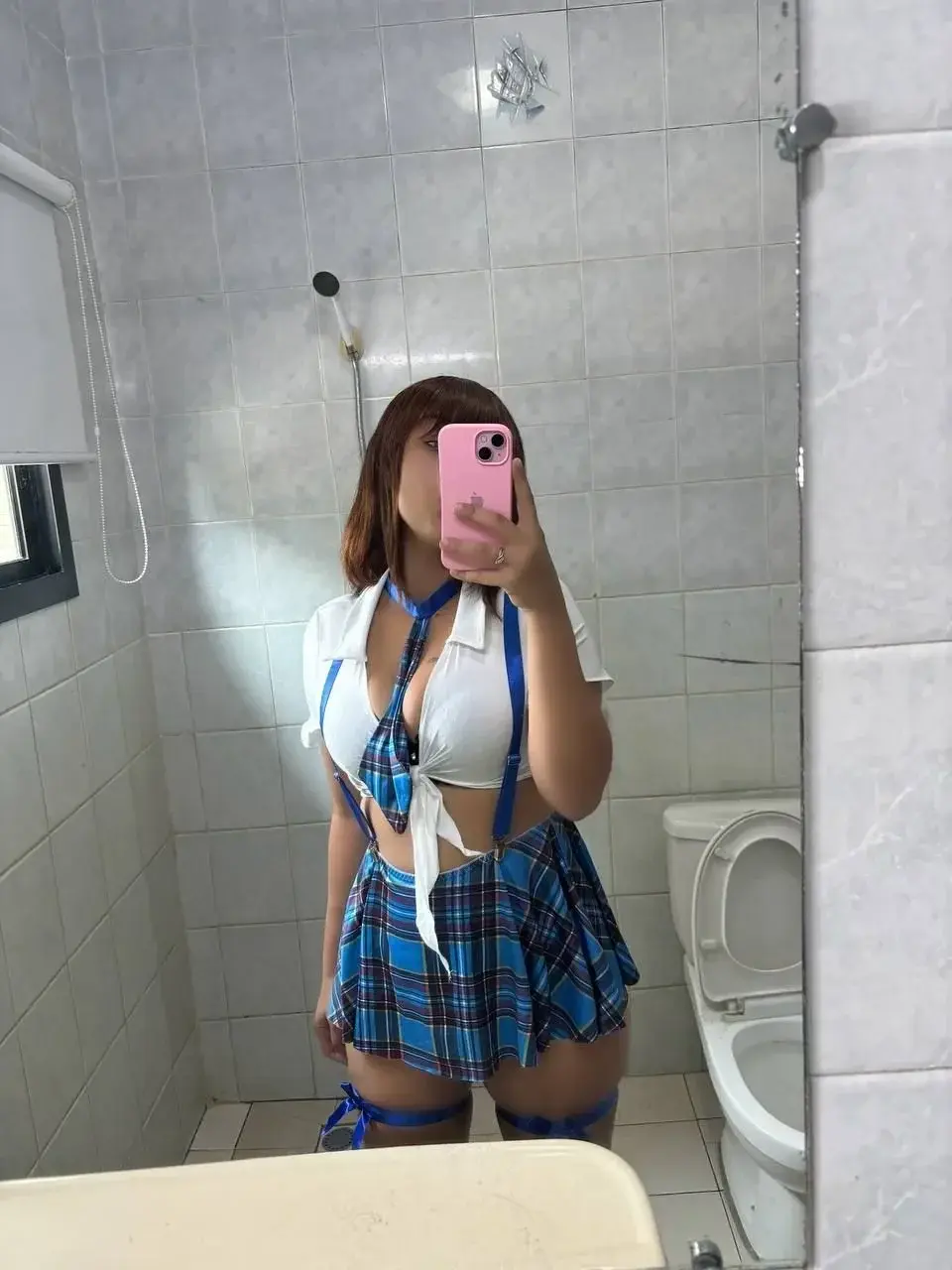 ❤️Abo à 0€ ce soir❤️