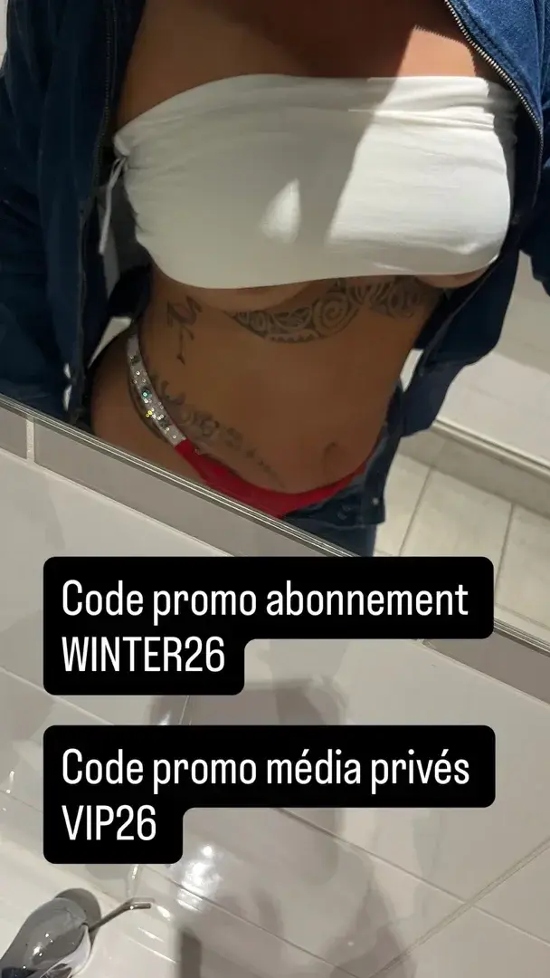 Leak & nude 2 — Goodgirlbadcops
