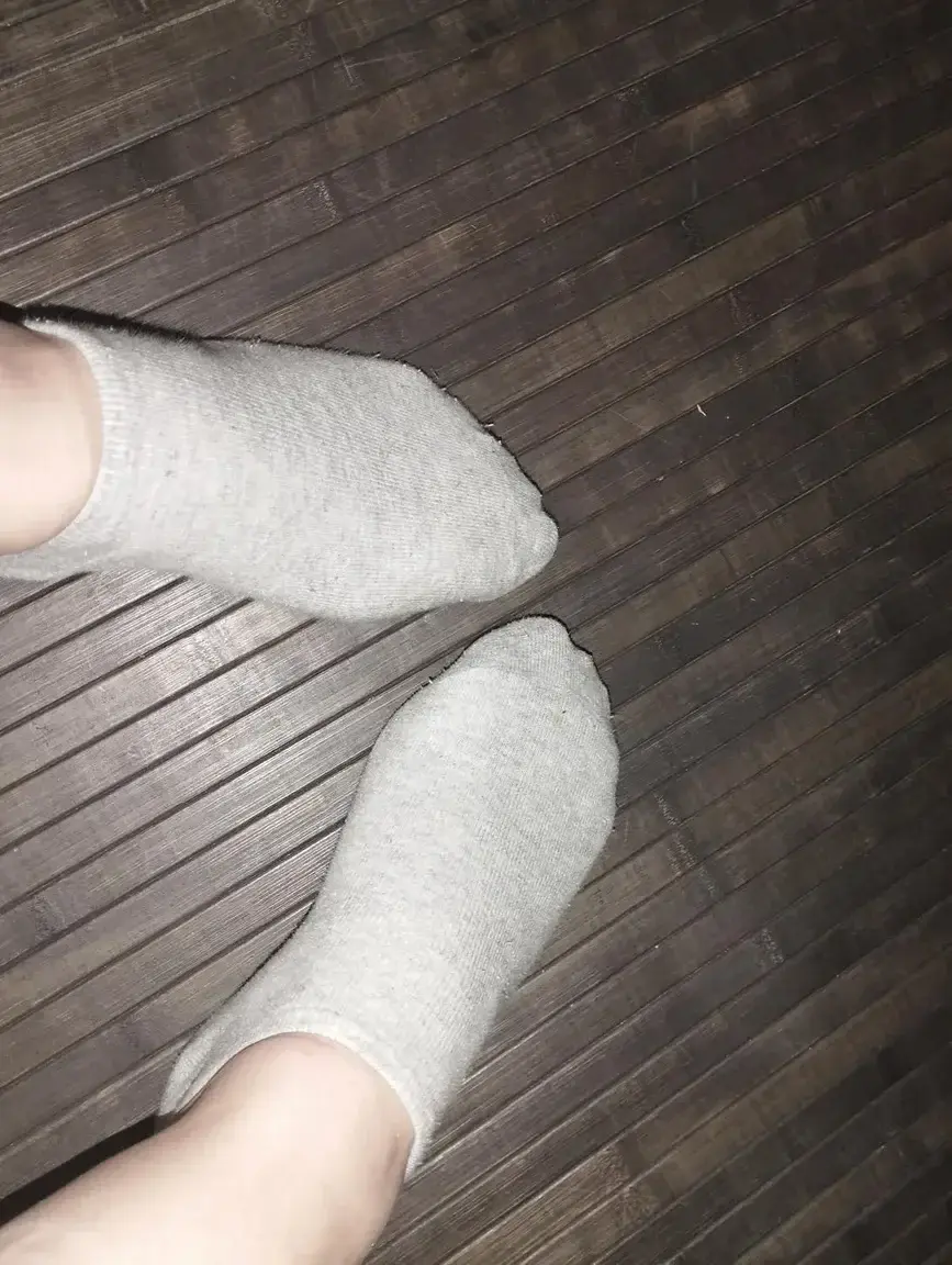 Leak & nude 1 — Meleemelo