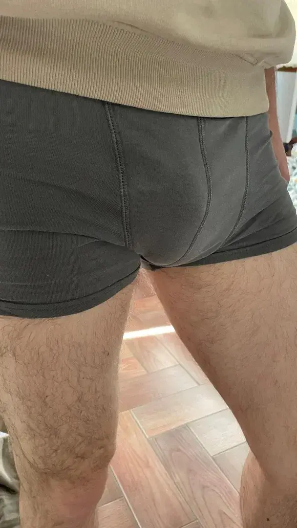 Leak & nude 2 — Maxmagelus