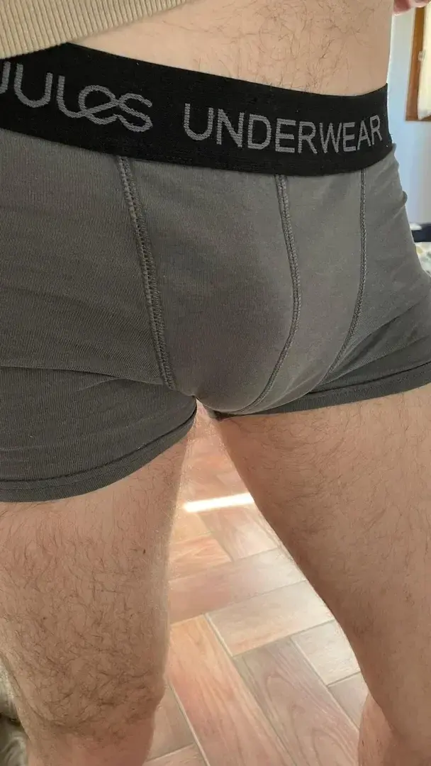 Leak & nude 3 — Maxmagelus