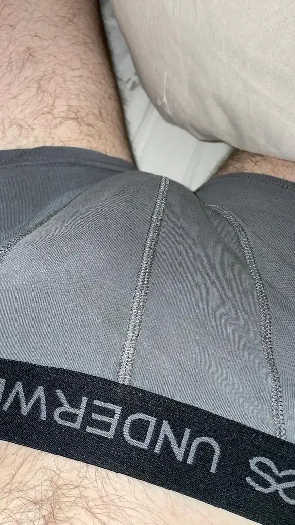 Leak & nude 4 — Maxmagelus