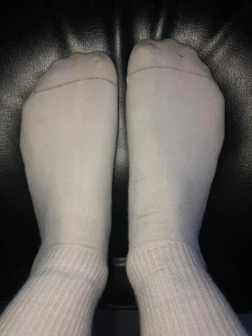 Leak & nude 1 — Clara_pdb69
