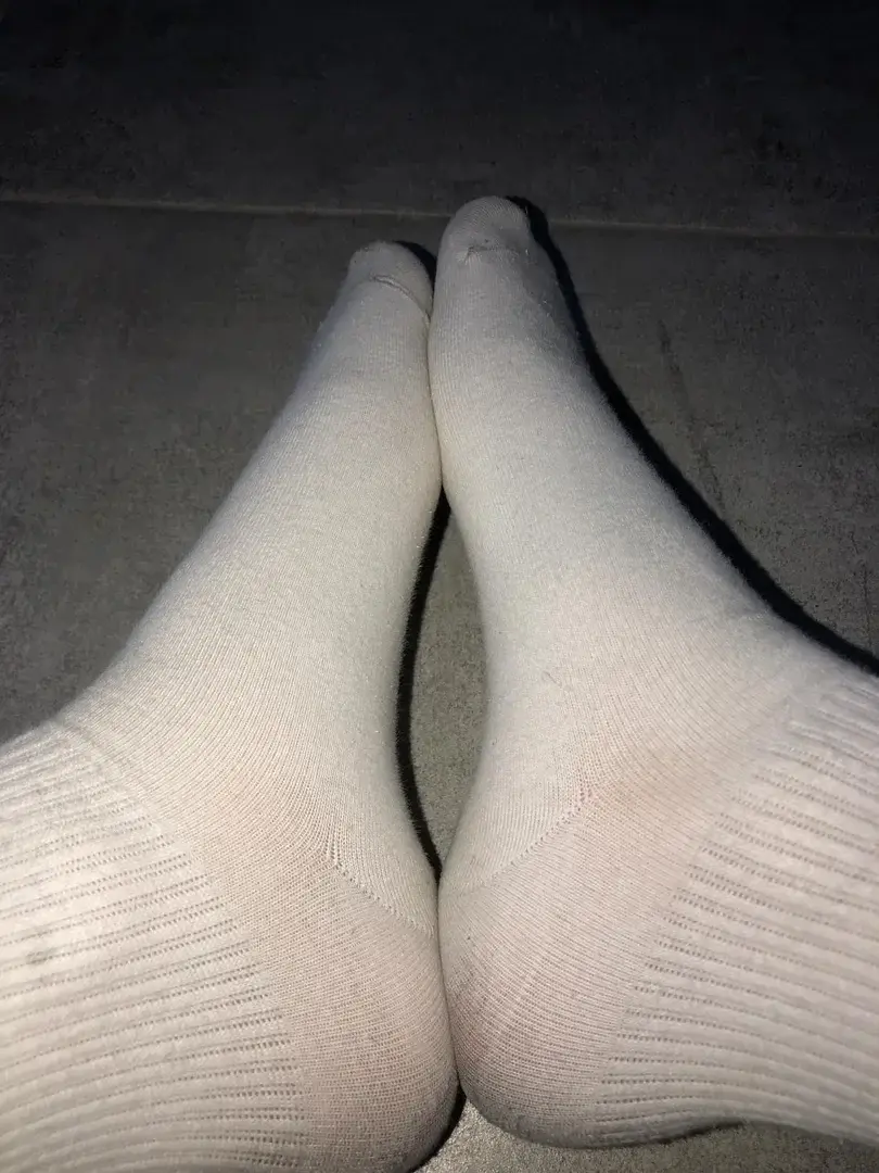 Leak & nude 2 — Clara_pdb69