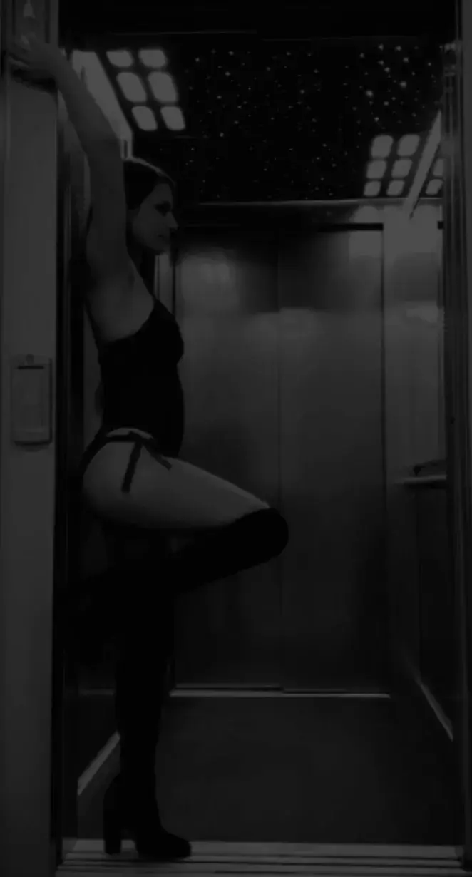 Leak & nude 3 — _ptitlu__