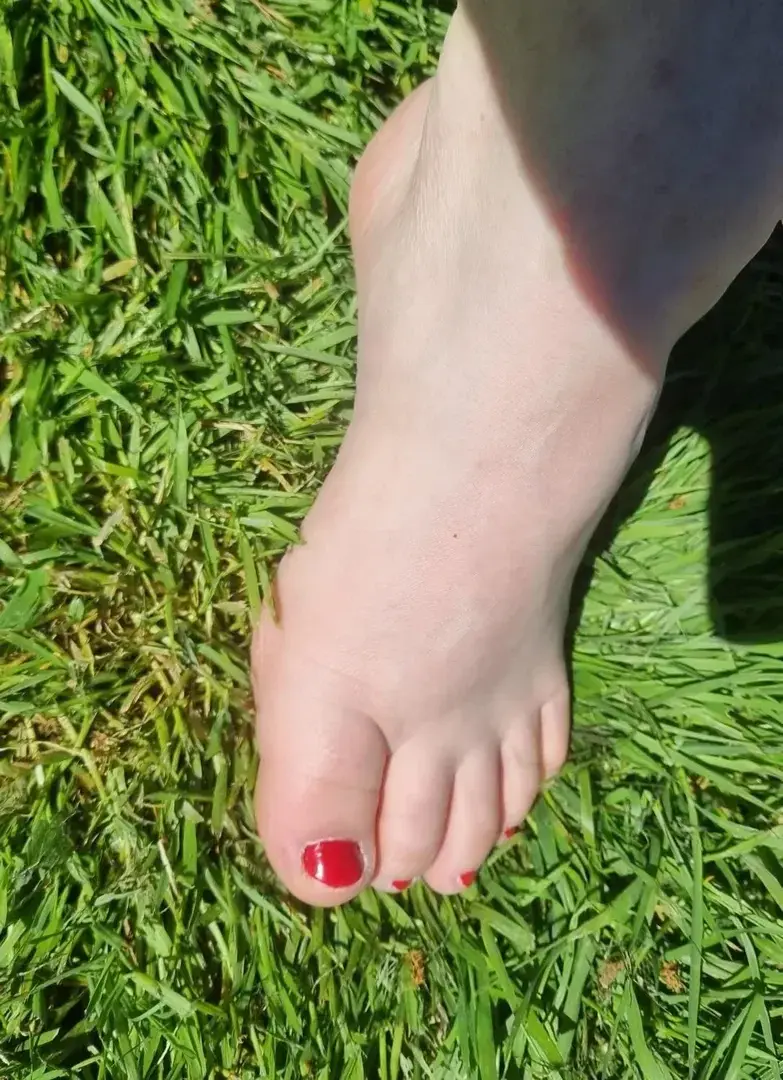 Leak & nude 2 — Lili_ka