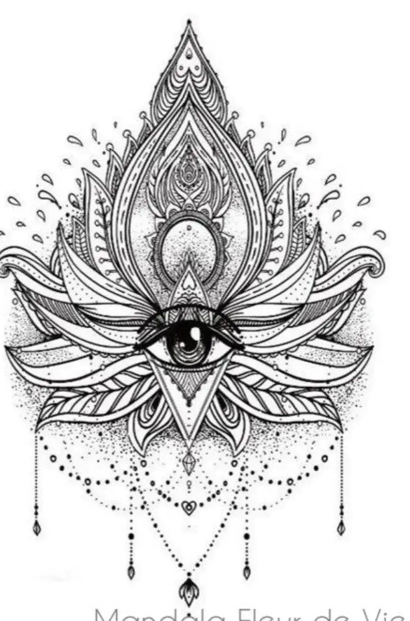 Photo de couverture de Tulipe66