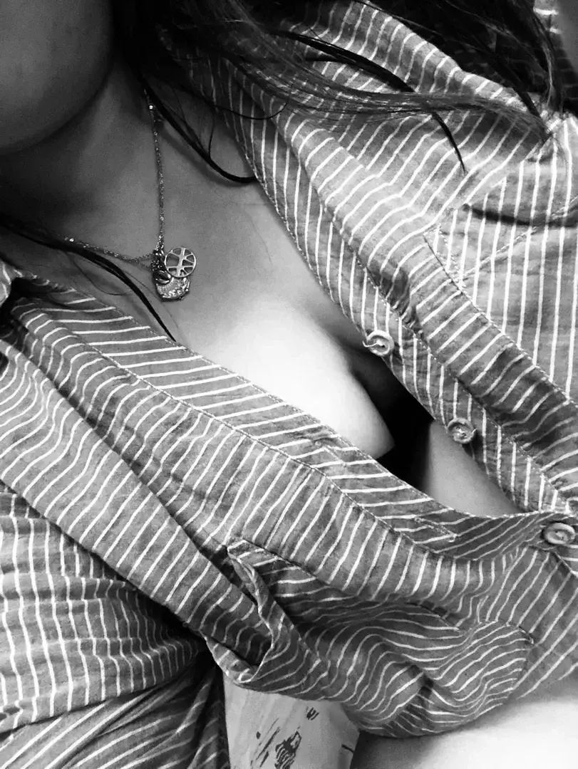 Leak & nude 2 — Ladyfreyjaaa