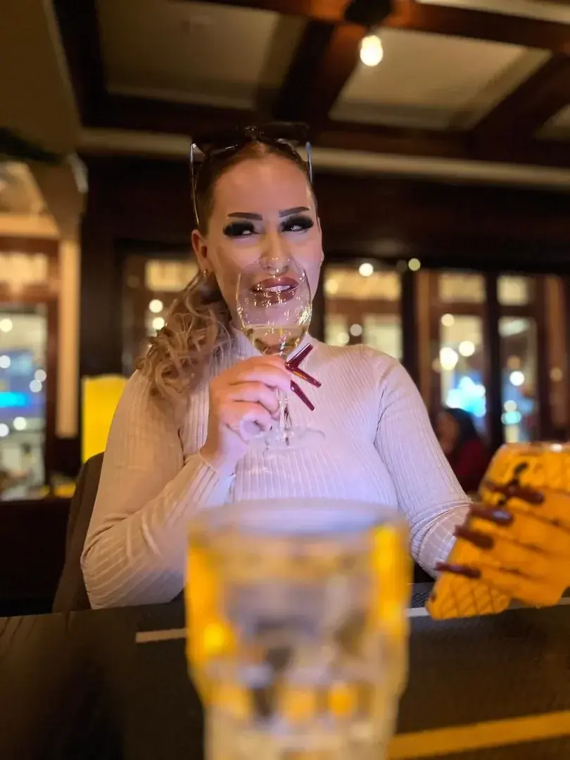 Leak & nude 2 — Germanxbarbie