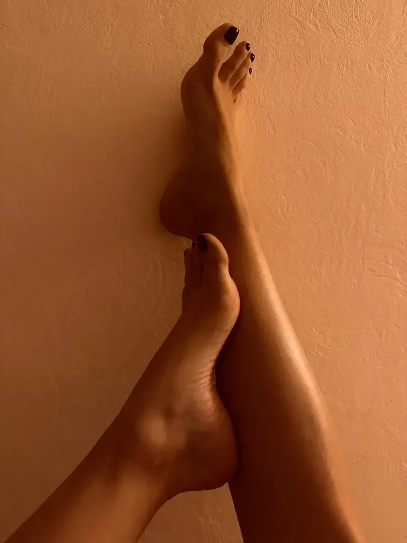 Leak & nude 4 — Lola_stapola