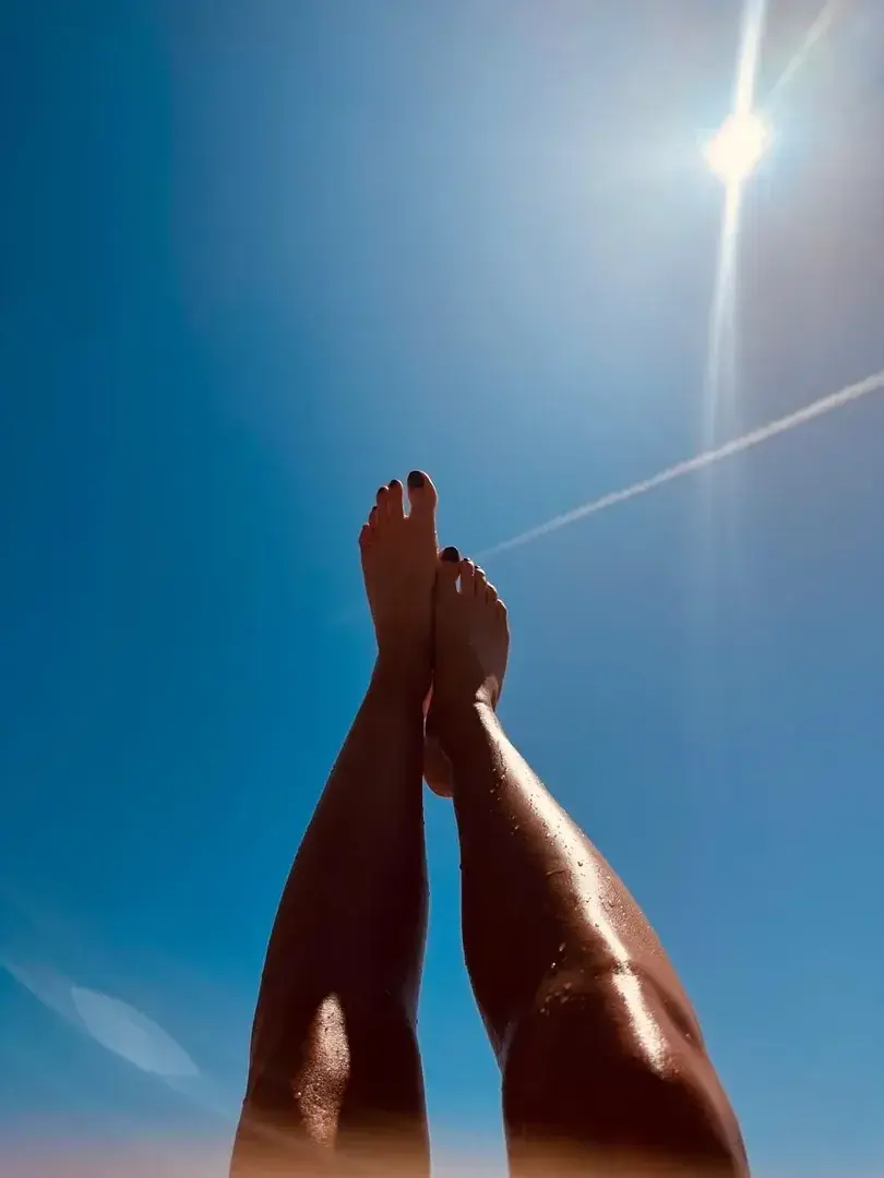 Leak & nude 5 — Lola_stapola