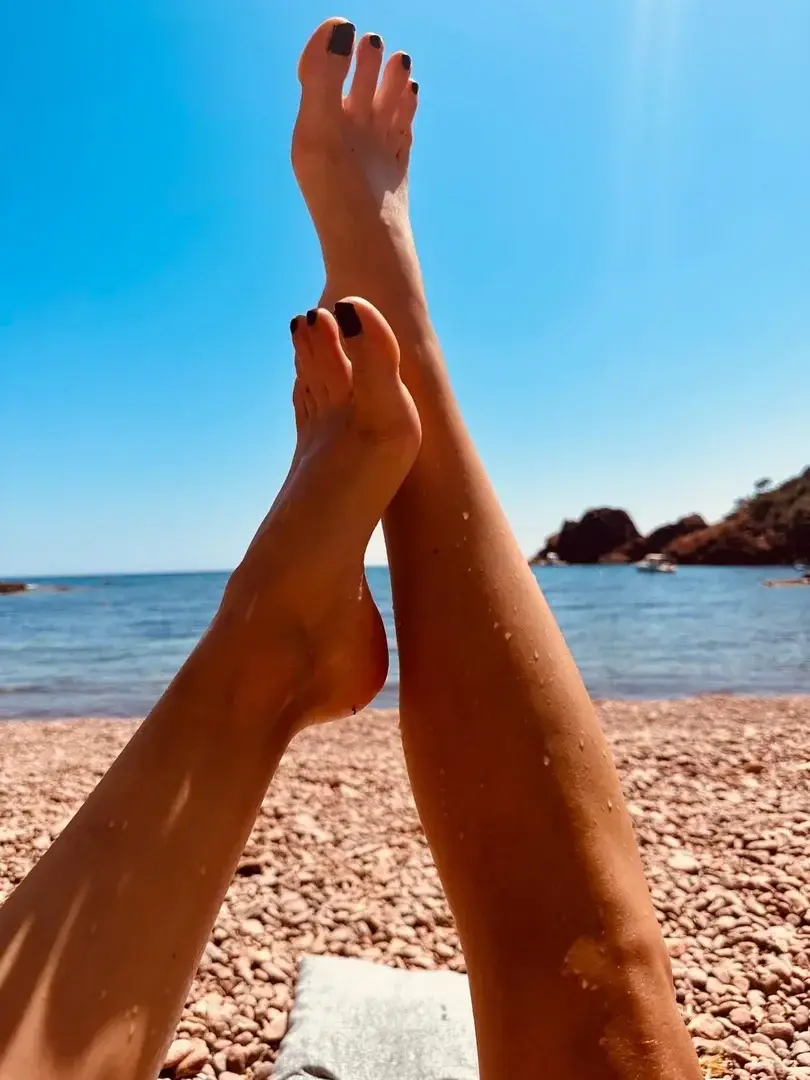 Leak & nude 6 — Lola_stapola