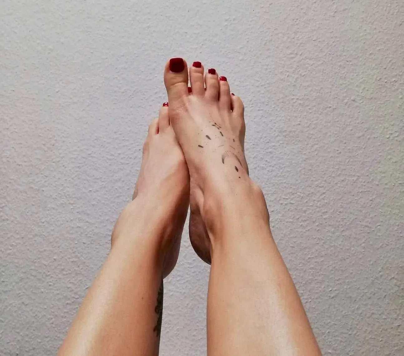 Leak & nude 3 — Nathaliejolie