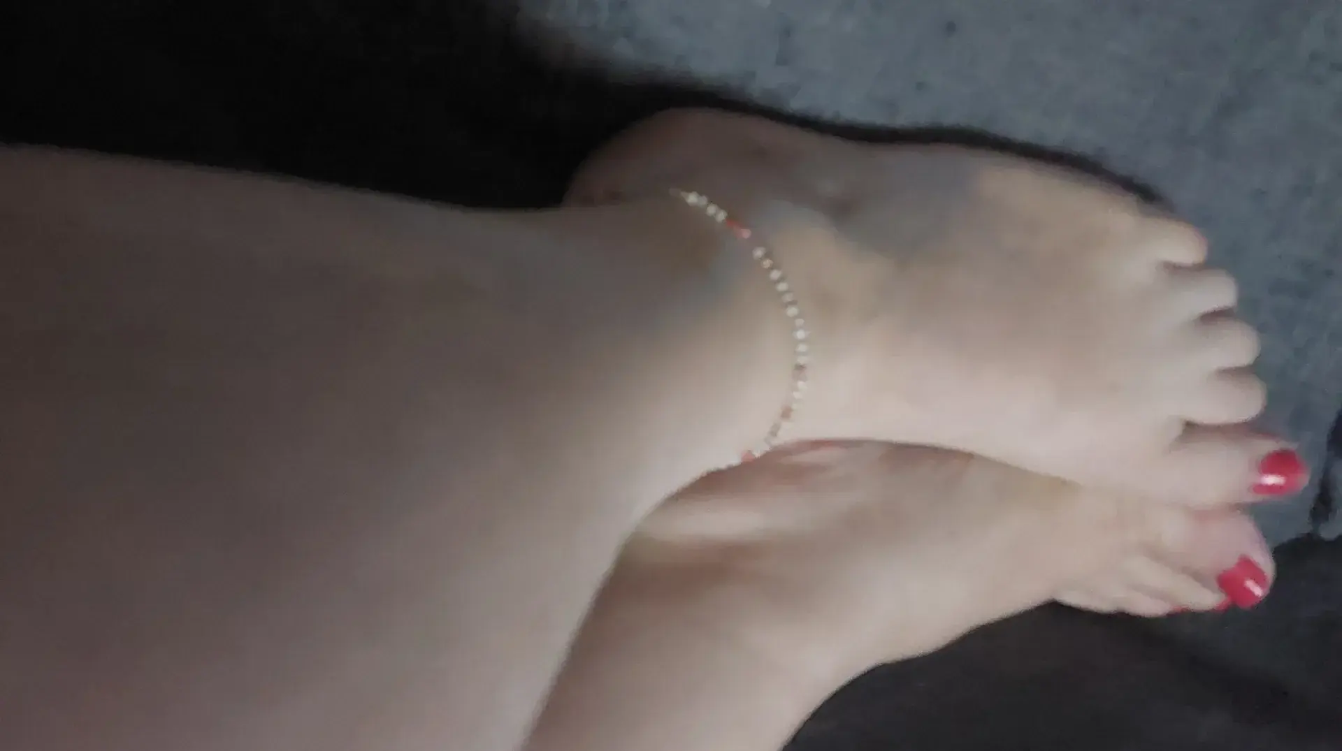 Leak & nude 4 — Bellaronde