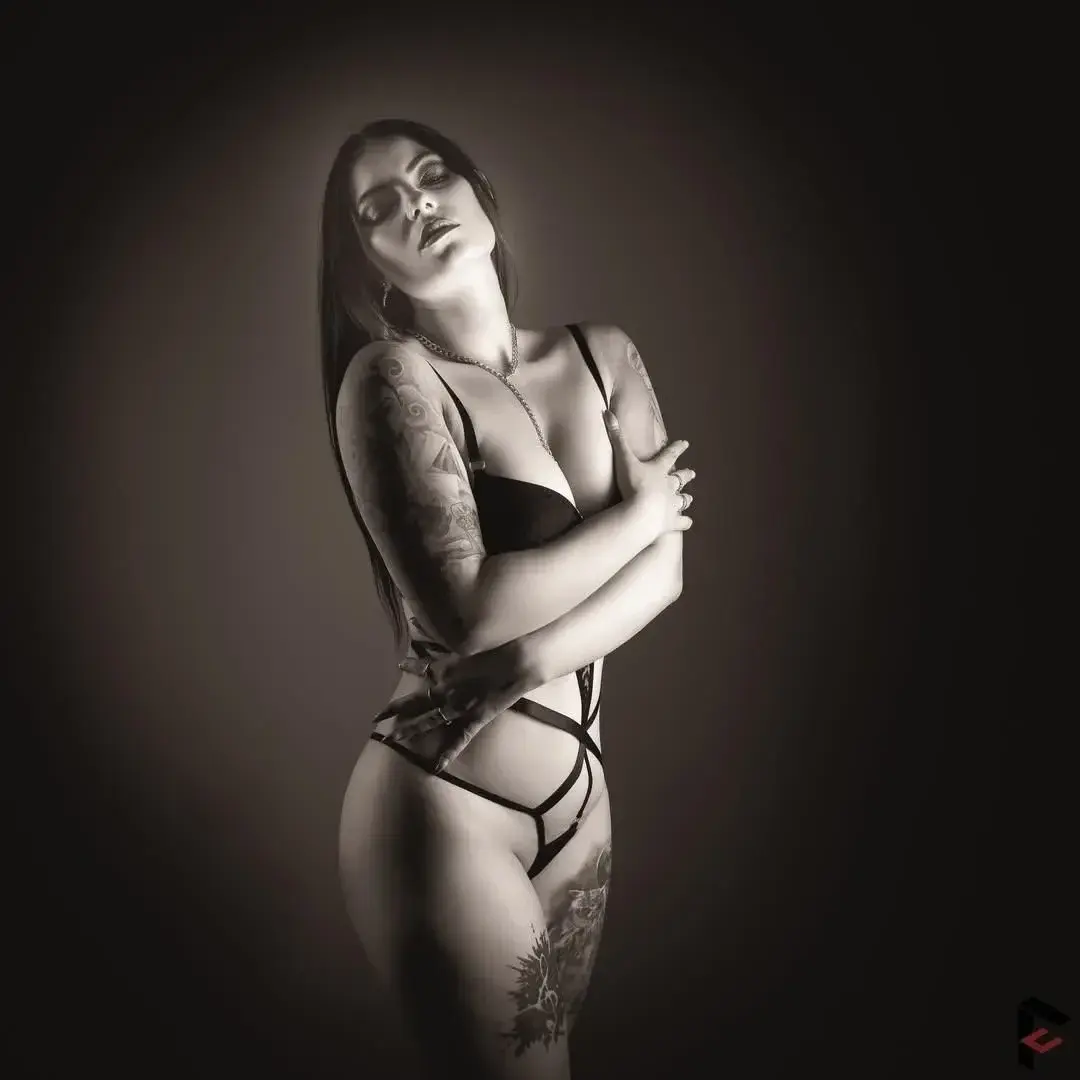 Leak & nude MYM — _kassie_1 : « média » (MYM)