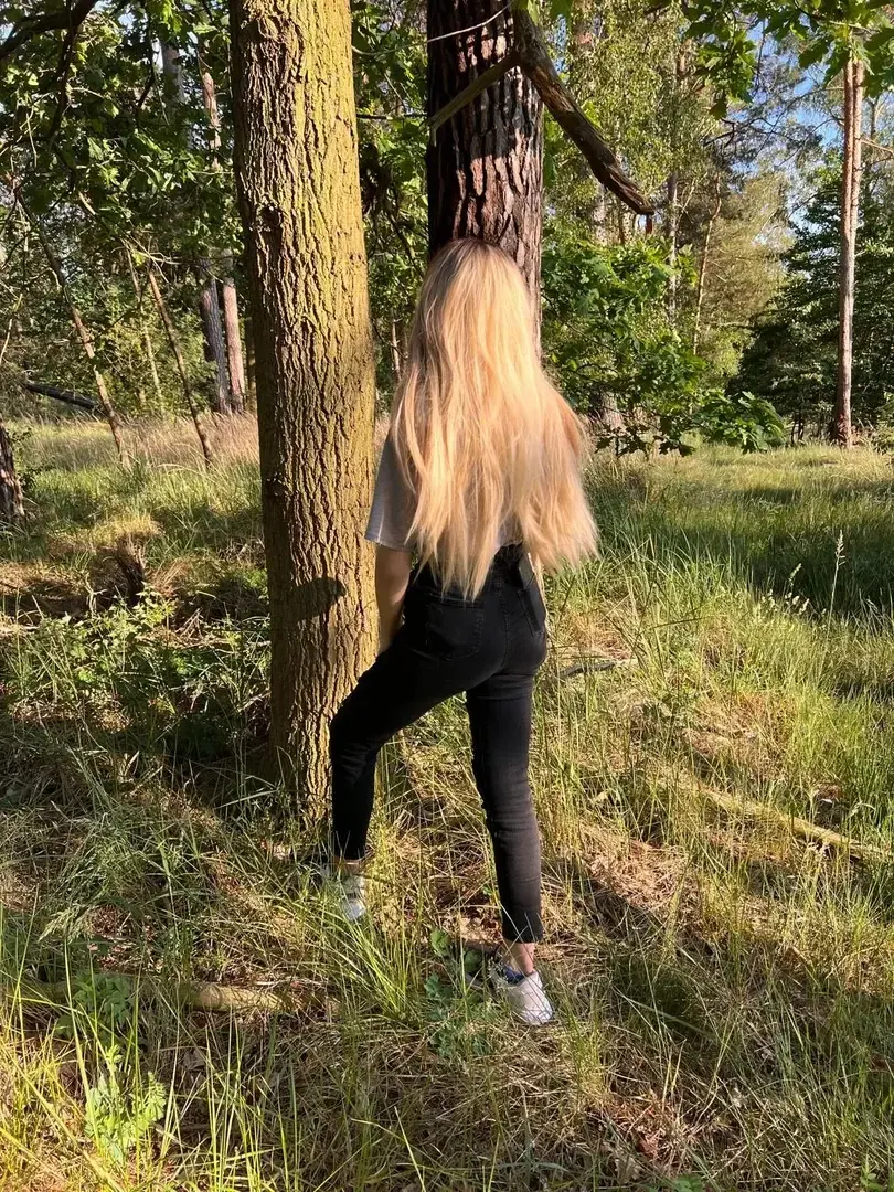 Leak & nude 4 — _laura-world
