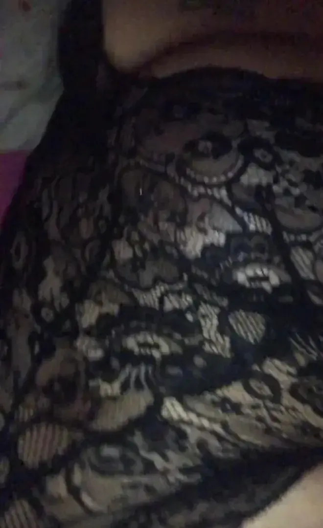 Leak & nude 2 — barbara74