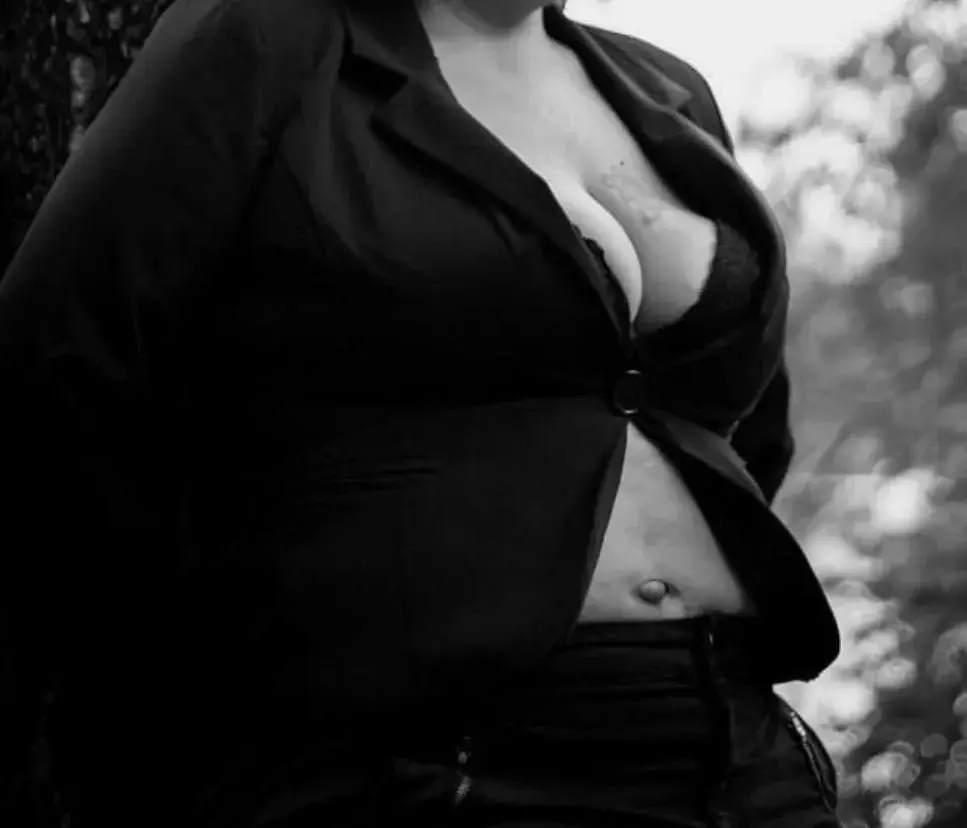 Leak & nude 3 — barbara74