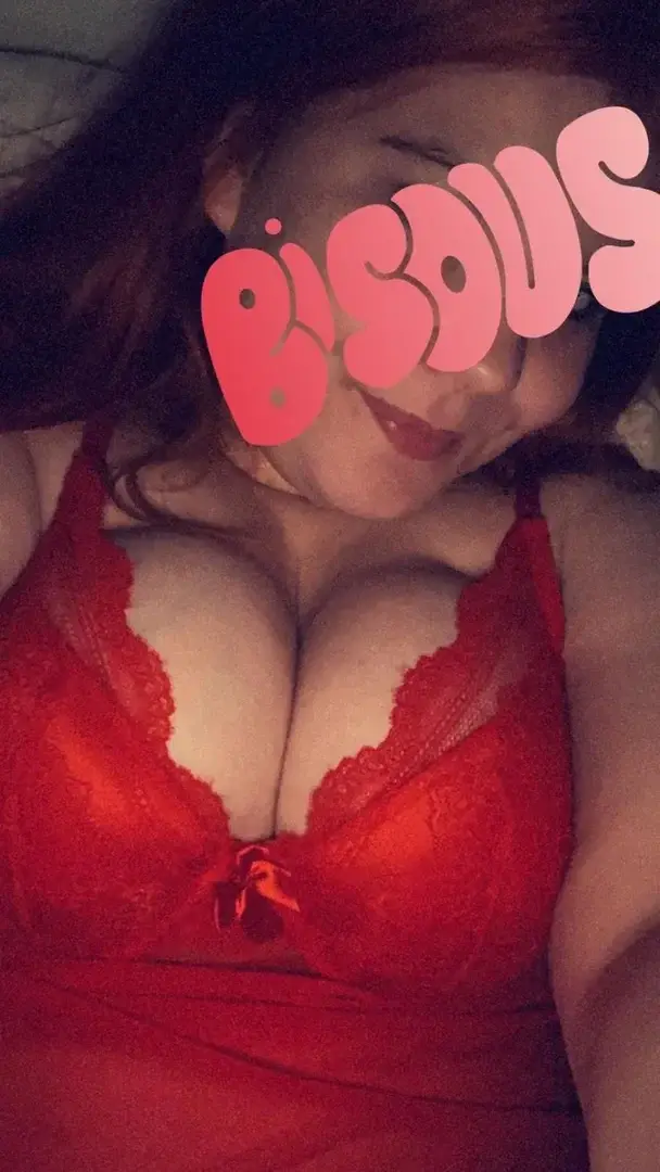 Leak & nude 1 — Mistersexy