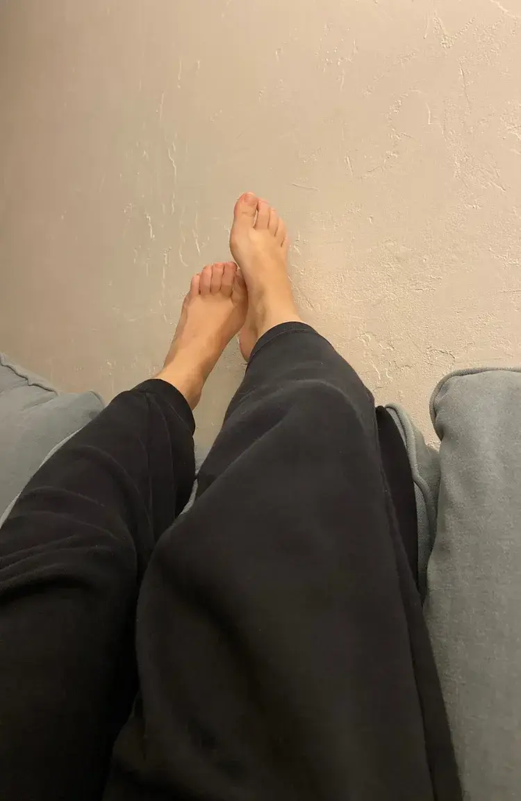 Leak & nude 1 — Luna_d_