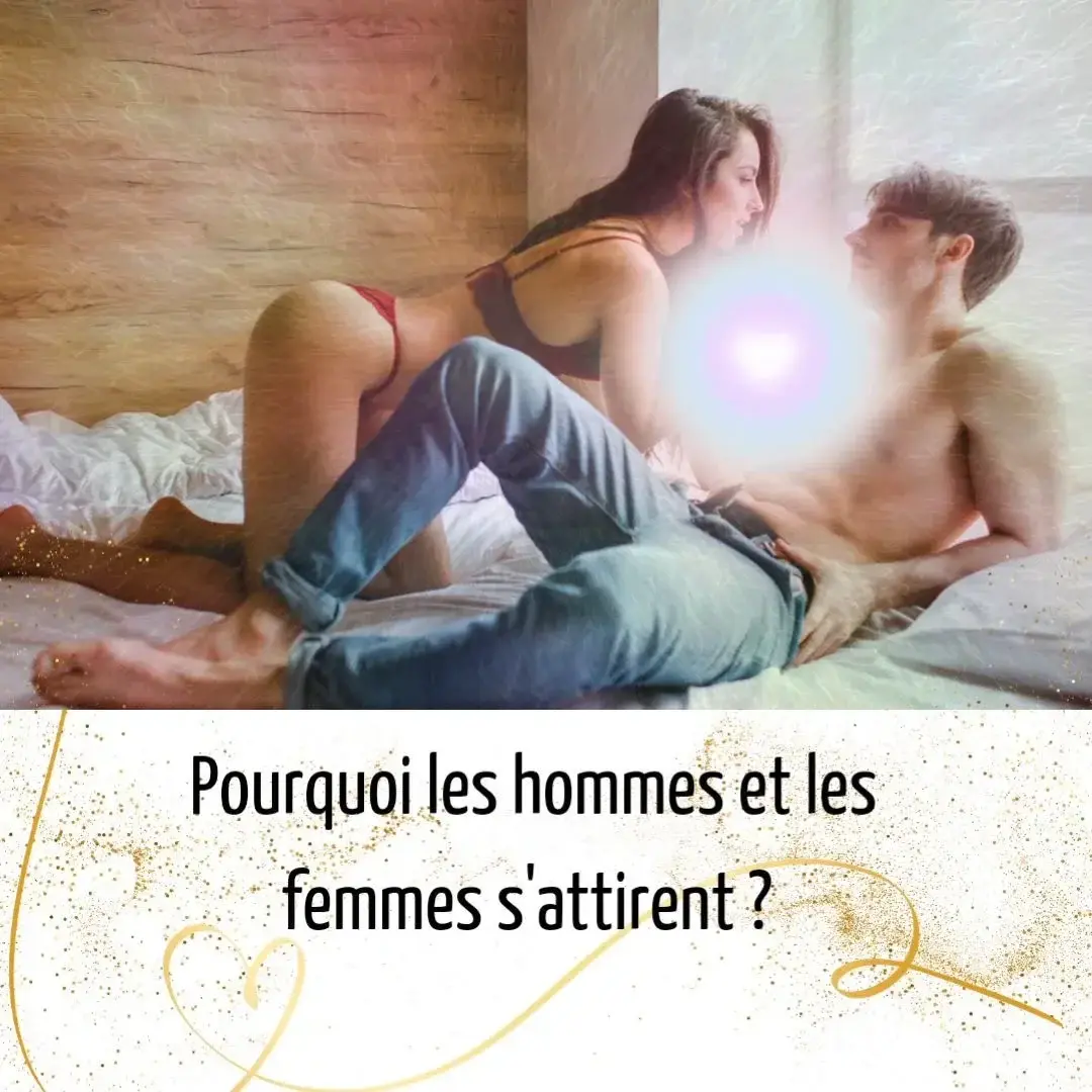 Leak & nude 5 — My_sylphide
