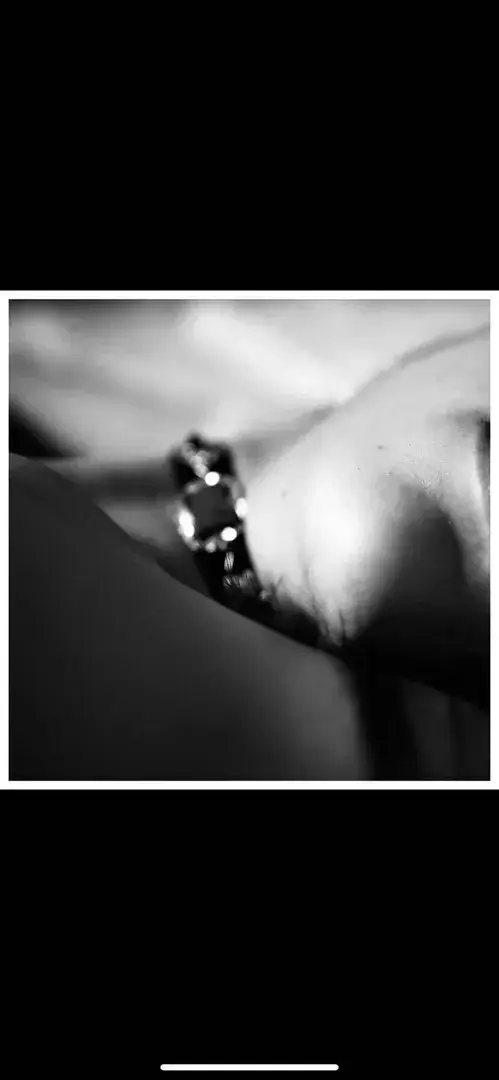 Leak & nude 1 — Maevamimi95