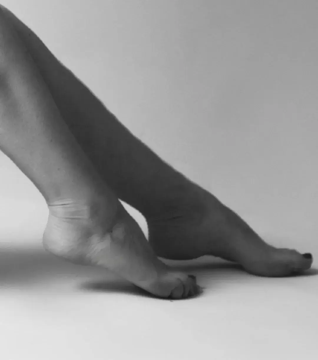 Leak & nude 1 — Kellyrosecouple