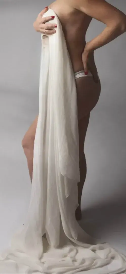 Leak & nude 2 — Kellyrosecouple