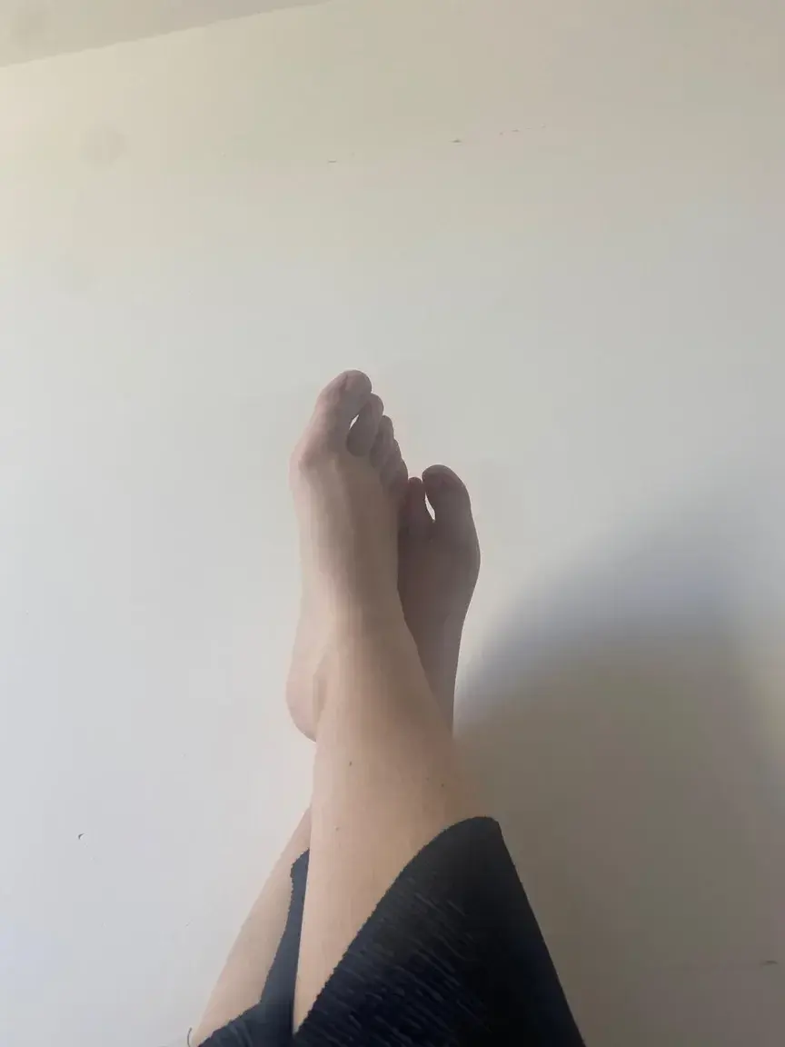 Leak & nude 1 — Alice_c