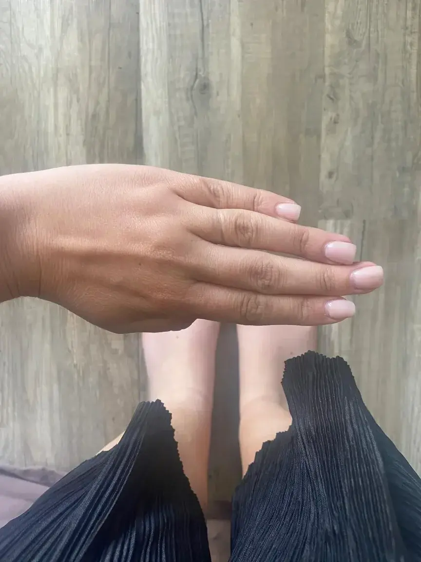 Leak & nude 2 — Alice_c