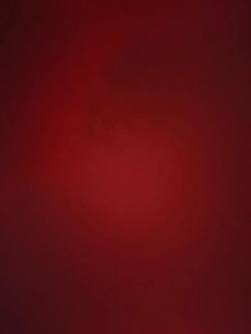 Leak & nude 1 — Jessica_simplemen
