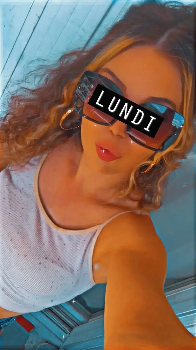 Leak & nude 2 — Namy3331